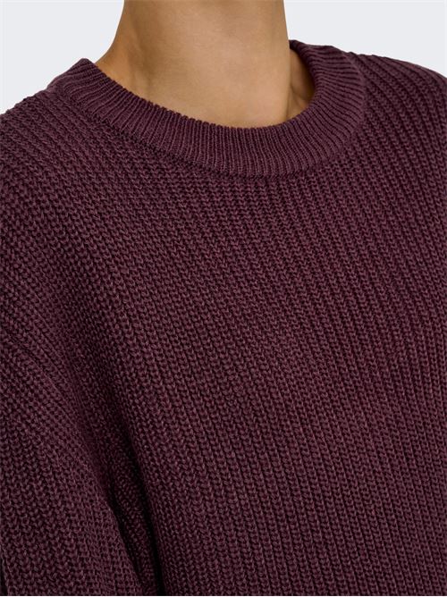  ONLY | 15361110/Decadent Chocolate